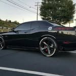 Marc Wittman - @marcwittman - Instagram