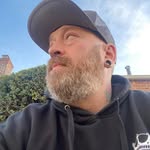 Marc Wittman - @mwitt127 - Instagram