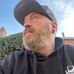 Marc Wittman - Facebook
