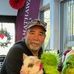 Marc Wittman - Facebook