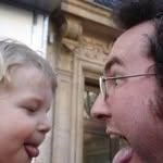 Marc Wittmann - @marc.wittmann.56 - Instagram