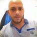 Marc Wittmann - Facebook