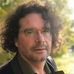 Marc Wittmann - Facebook