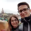 Marc Wittmann - @marcwittmann0 - TikTok