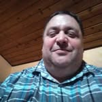 Marc Wittmann - @wittmannmarco9 - Instagram