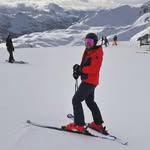 Marc Wittmann - @marc.wittmann - Instagram
