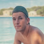 Marc Wittmann - @wittmann_marc - Instagram