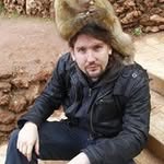 Marc Wittmann - @wittmann.marc - Instagram