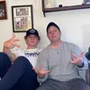 Marcus Wittman - @marcuswittman2 - TikTok