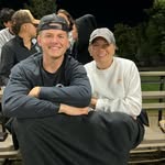 Marcus Wittman - @marcus_wittman4 - Instagram