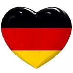Marcus Wittmann - @marcus.wittmann.581 - Instagram