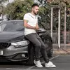 marc.wittmann - @marc.wittmann - TikTok