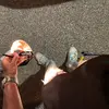 🅿️CO_18 - @marc.wiz - TikTok