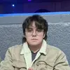 marc_the_wizard - @marc_the_wizard - TikTok