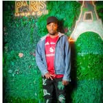 Marc wiz - @marcwiz8 - Instagram