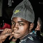marc wiz - @marc_wiz - Instagram