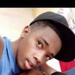 Marc Wiz - @marcwiz_starboy - Instagram
