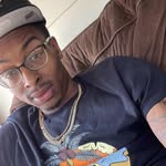 Marc Wiz - @marc._wiz - Instagram