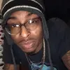 Marc Wiz - @marcwiz123 - TikTok
