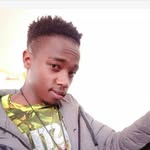 marc wiz - @wizd235 - Instagram