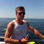Marc Wizemann - @marcwizemann - Instagram