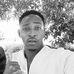 Marc Wizy - Facebook