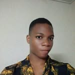 Marc Wizzy - @marcwizzy - Instagram