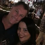 Marcos Foch - @marcwiz_rgs - Instagram
