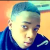Marcwiz - @wizdayo6 - TikTok