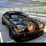 marcwizzy127 - @marcwizzy127 - Instagram