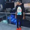 WIZ MARC - @wizmarc32 - TikTok