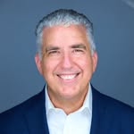 Marc A. Wolfe - @marcawolfe - Instagram