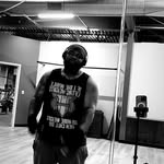 Marc Anthony Wolfe - @experiencemee - Instagram