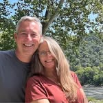 Marc Wolfe - @radicalcentrst - Instagram