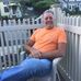 Marc Wolfe - Facebook