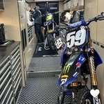 Marc Wolfe - @yaboy5566 - Instagram