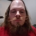 Marc Wolfe - @marcwwolfe2019 - Instagram