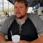 Marc Wolfe - @wolfemarc - Instagram