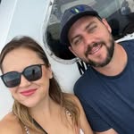 Marc Wolfe - @marc.wolfe - Instagram