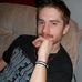 Marc Wolfe - Facebook