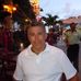Marc Wolfe - Facebook