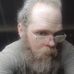 Marc Wolfe - Facebook