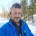 Marc Wolfe - Facebook