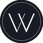 Marc Wolfe - @w_f0t0 - Instagram