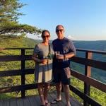Marc Wolfe - @marcwolfe78 - Instagram