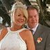 Marc Wolfe - Facebook
