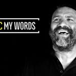 Marc Wolfe - @themarcmywordsshow - Instagram
