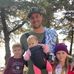 Marc Wolfe - Facebook