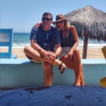 Marc Wolfe - @wolfe.marc - Instagram