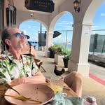 Marc Wolfe - @marcwolfe1970 - Instagram